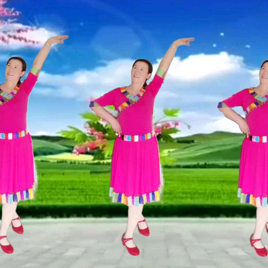 杨小玲《拒私聊》