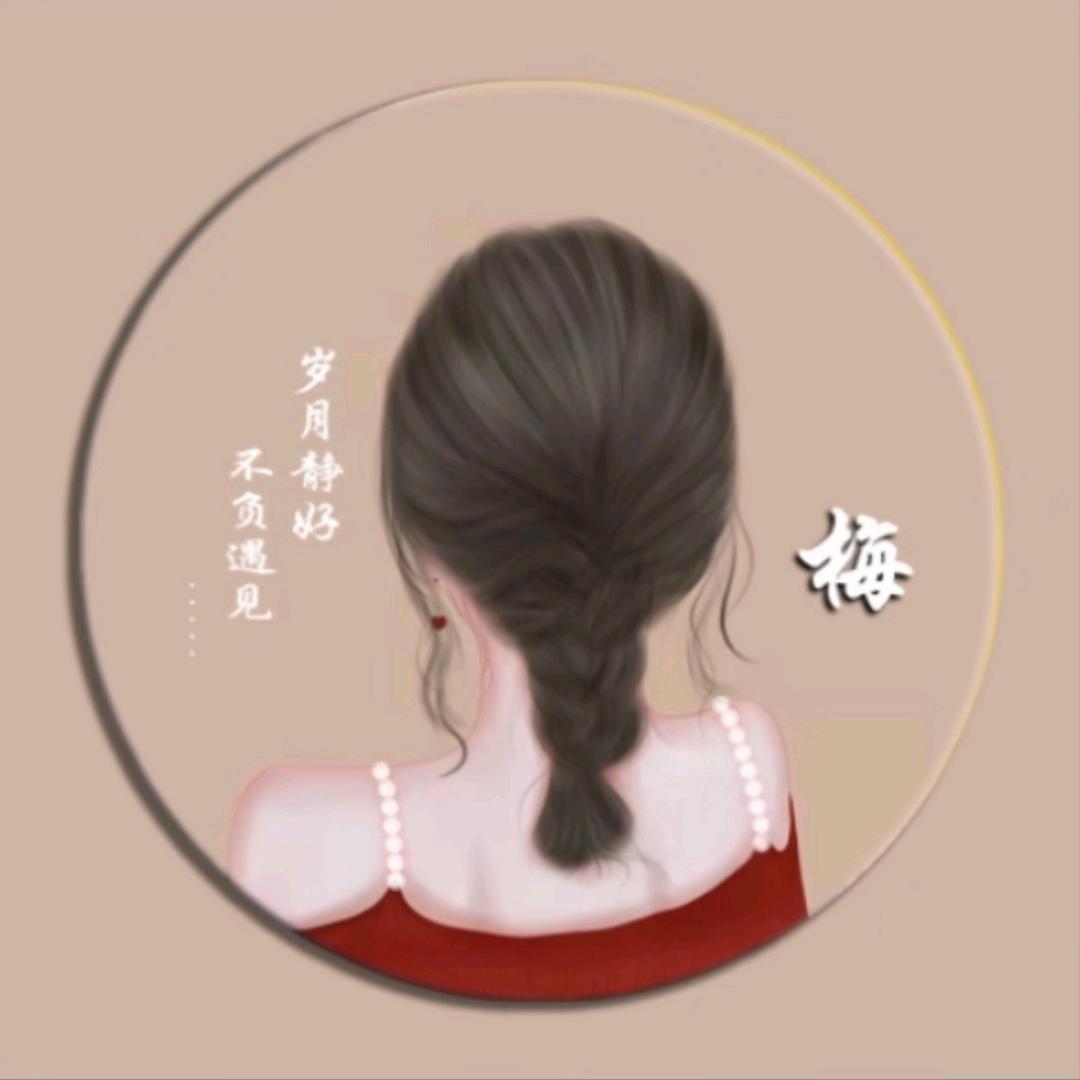 百合