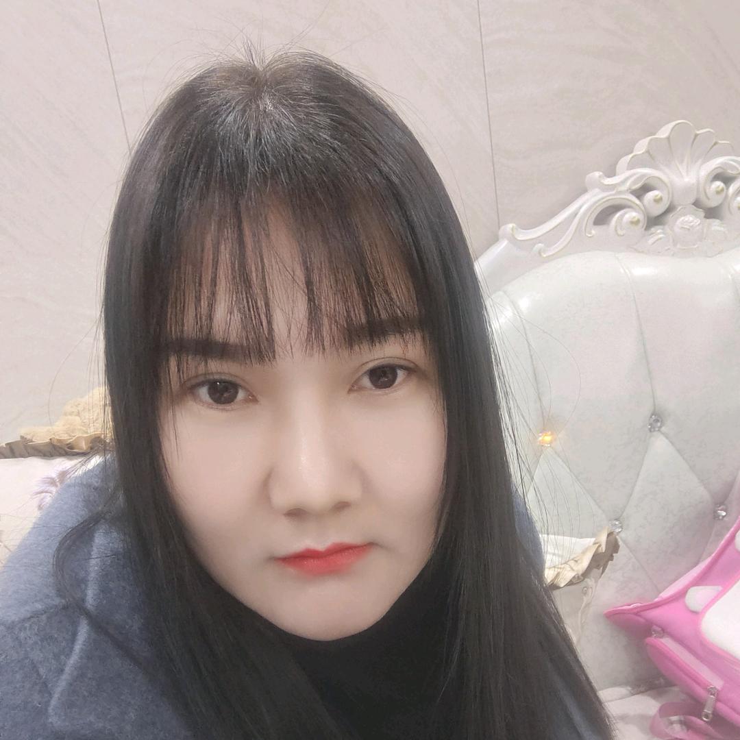 盈盈爱生活