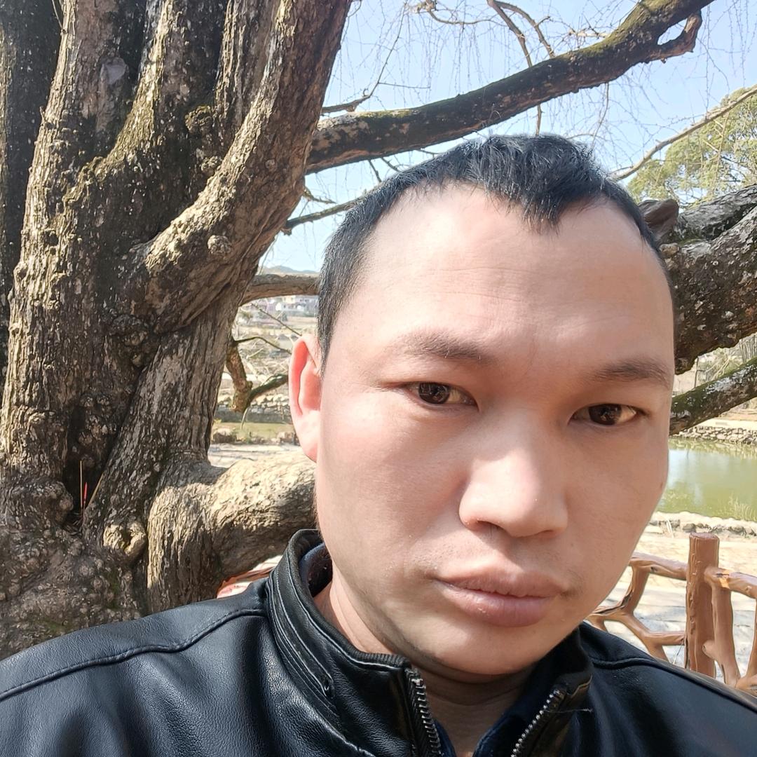 明仔的欲望