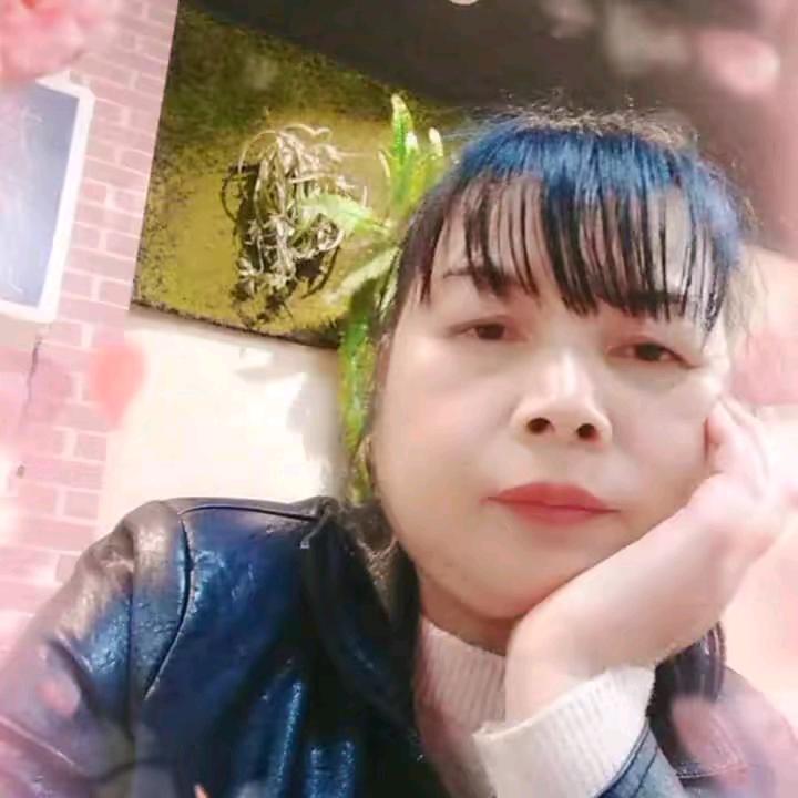 一晃就老了