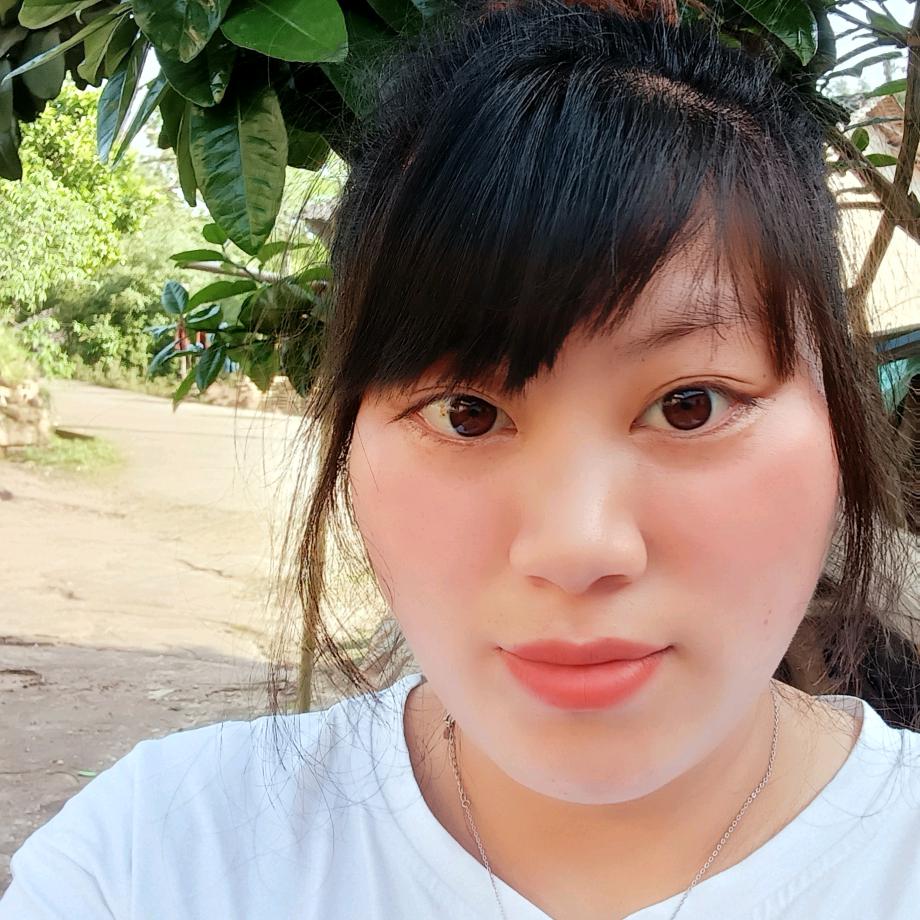 金莉