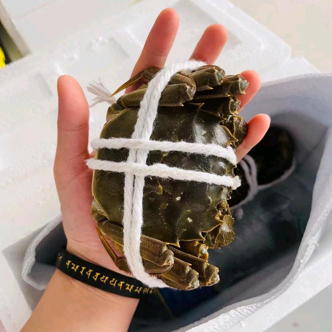 🌈我的爱情长跑