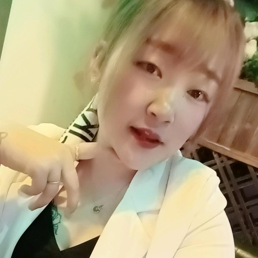 毒娘
