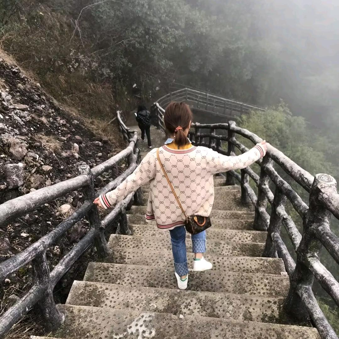 准时十点半