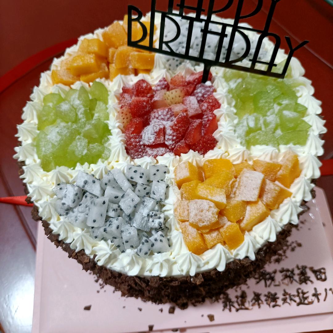 张姐私房馄饨（手工水饺）