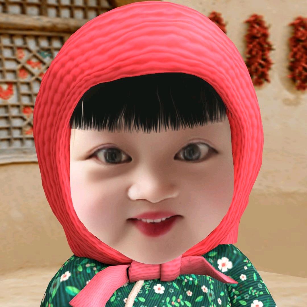 能村花😇