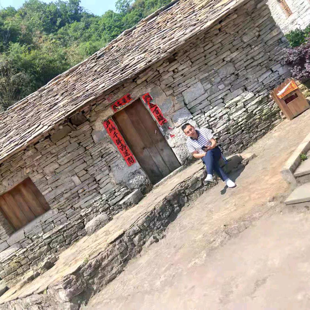 上线为等你：正佳酒坊