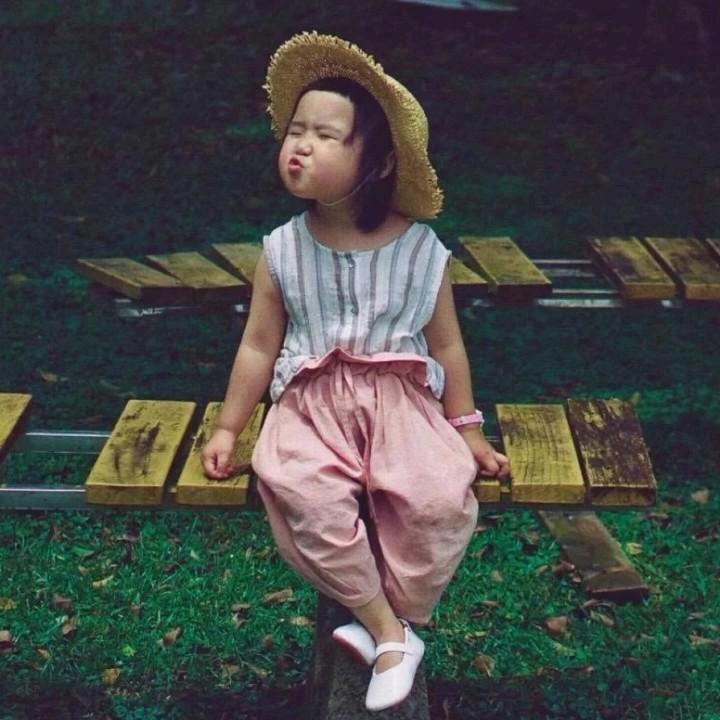 如意