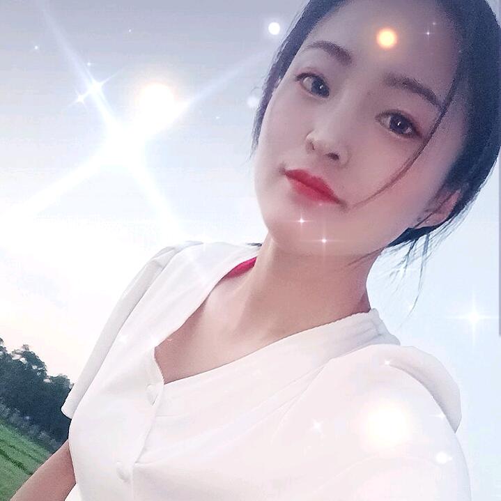 🌺🌾橘柚🐚