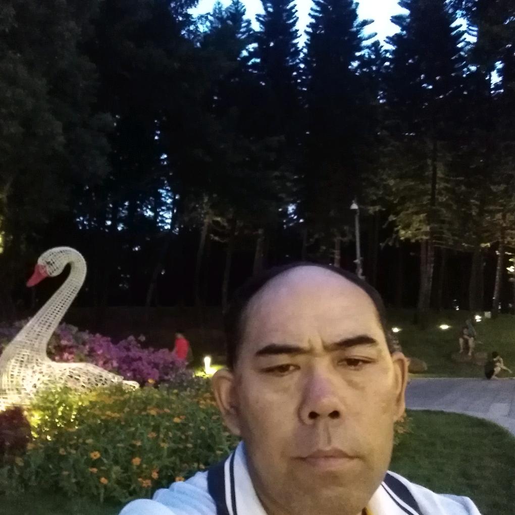 小典