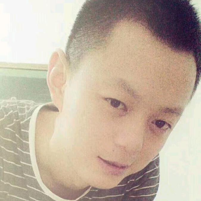 梅老三