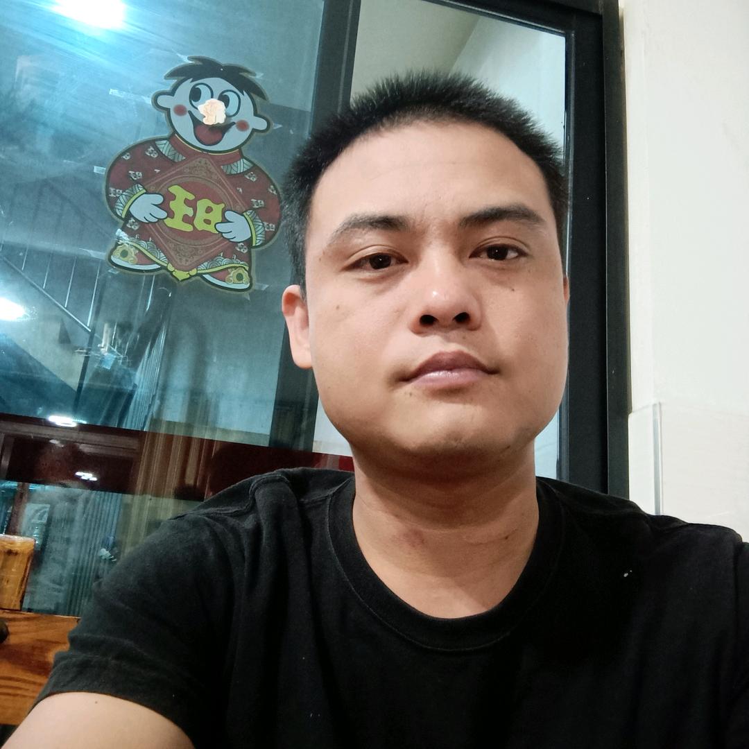 《前程似锦》