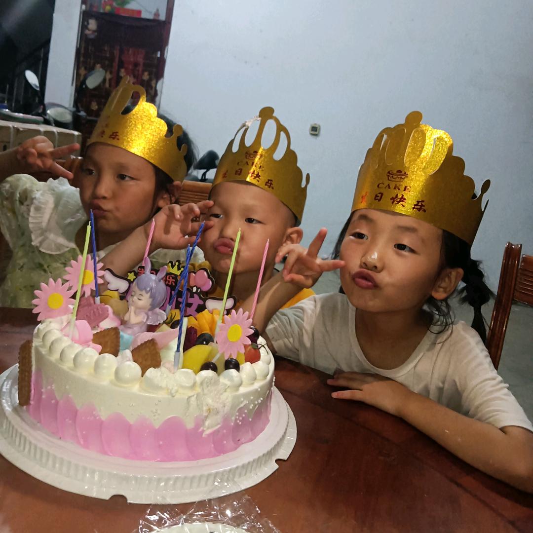 老尹！！！！