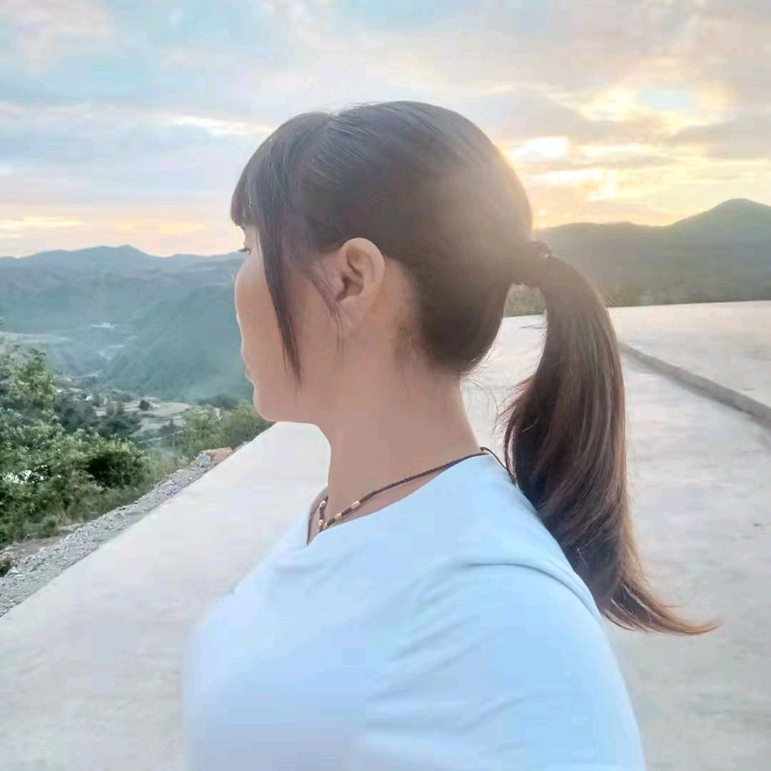 李思润