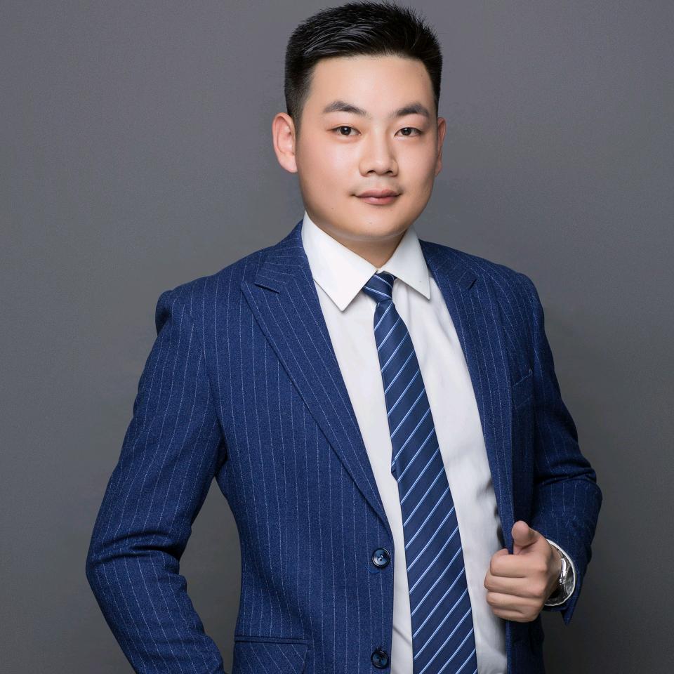 护坡防护网/山体挂网/主动被动边坡防护网