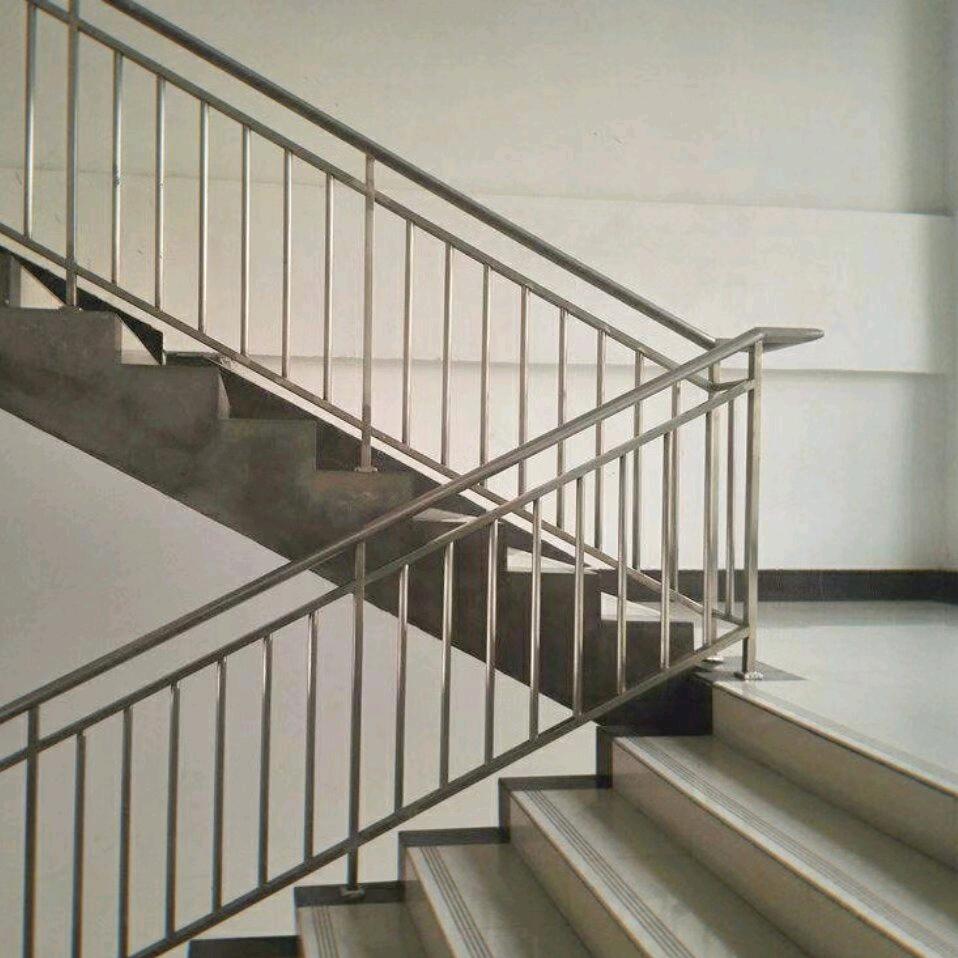 佛山做不锈钢扶手的光头盘