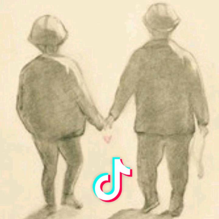 【伤我身体不要紧&还伤我的心】