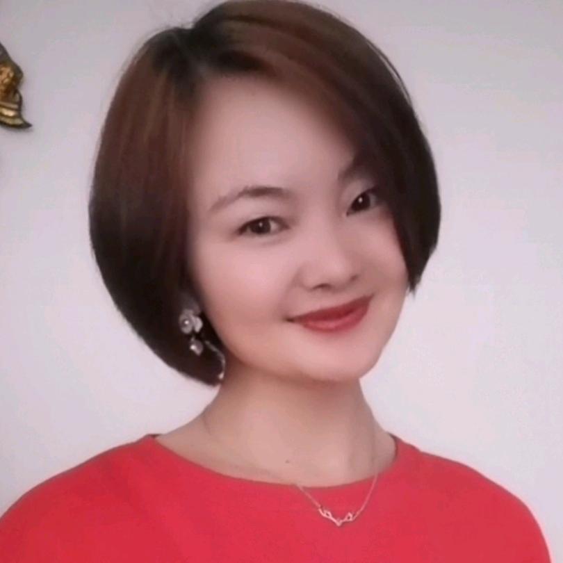 落雪听禅（69🐔）