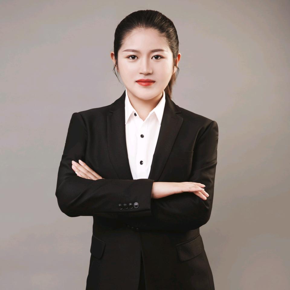 射阳鼎诚地产  秋菊店长探房