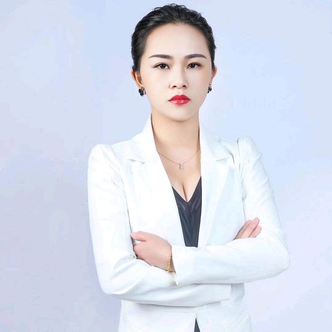小辣椒 辣妹耿直抢房