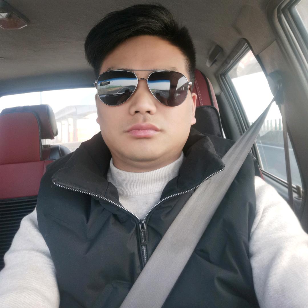 八零後