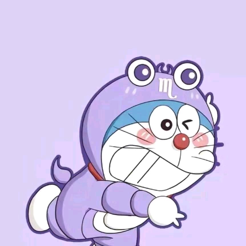 微笑