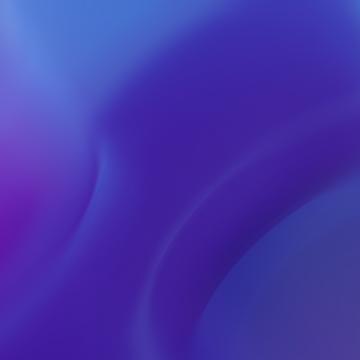 白璃轩头像