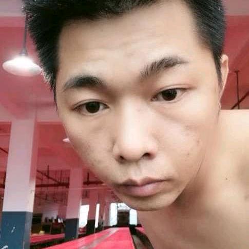 铁血战狼
