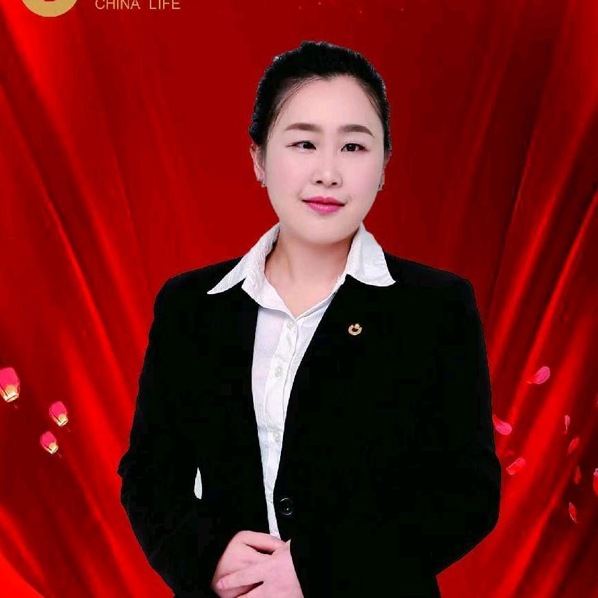 刘姐说社保