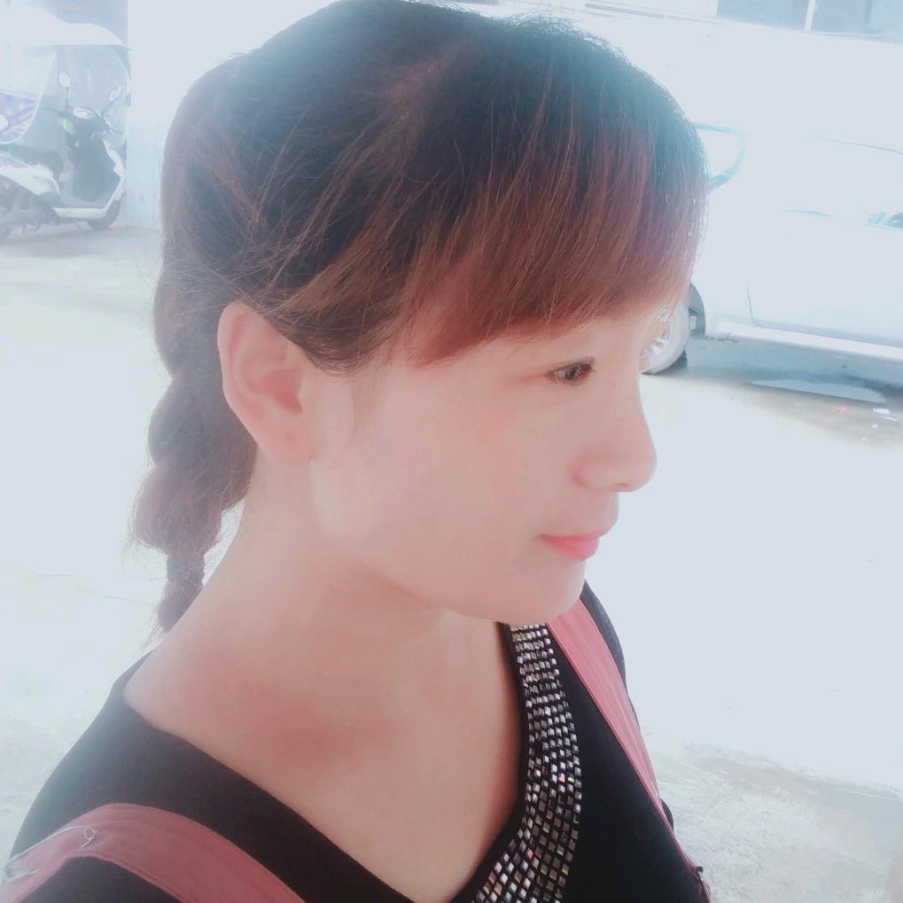 冷秋…