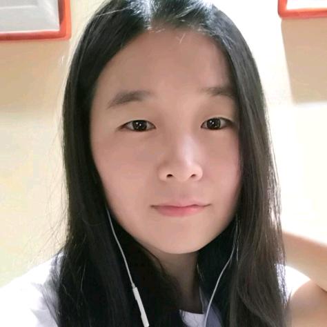 海图