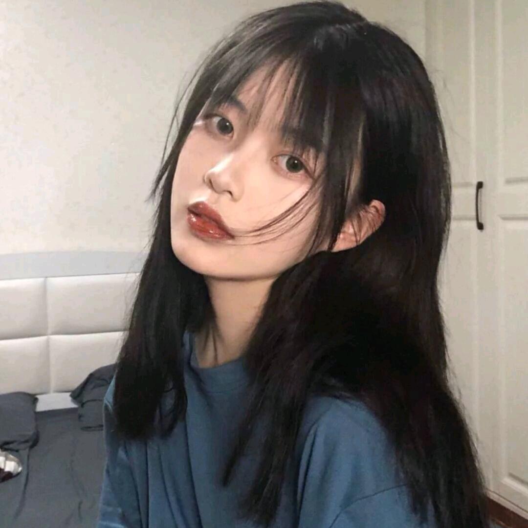 元气少女郭德纲👌