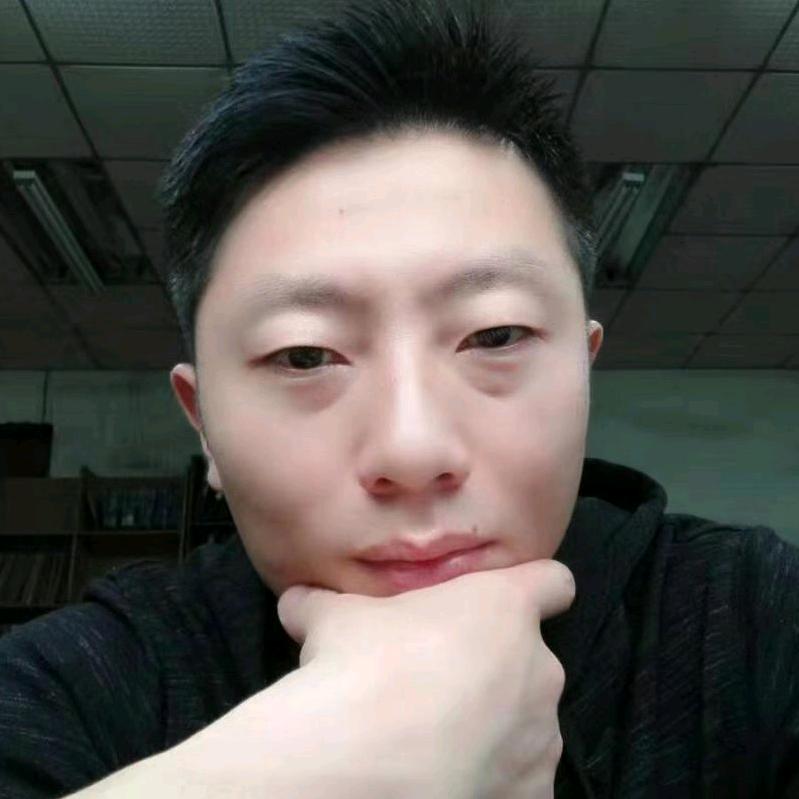 蹇老幺