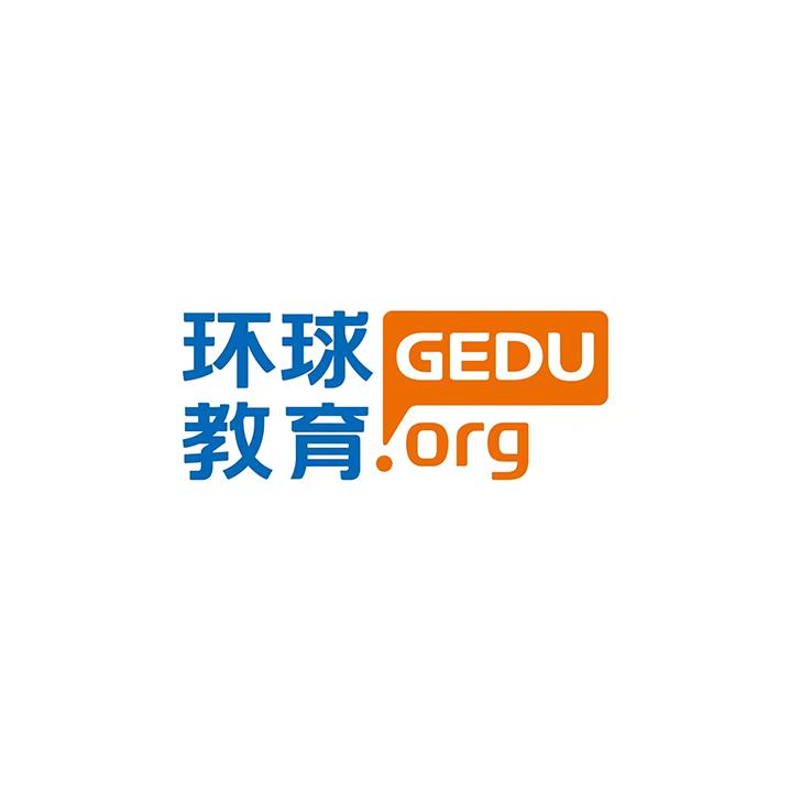 长春环球教育雅思托福