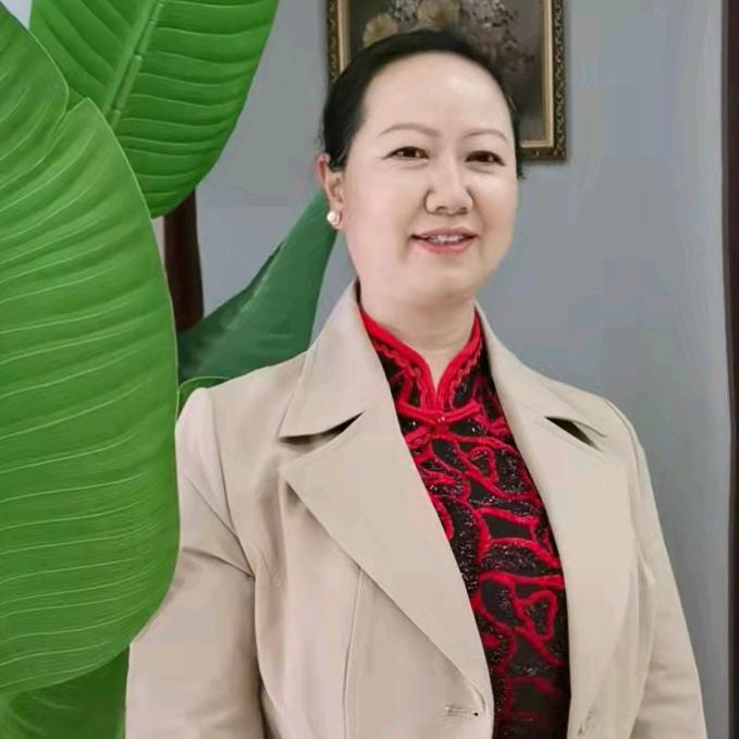 彤声山庄