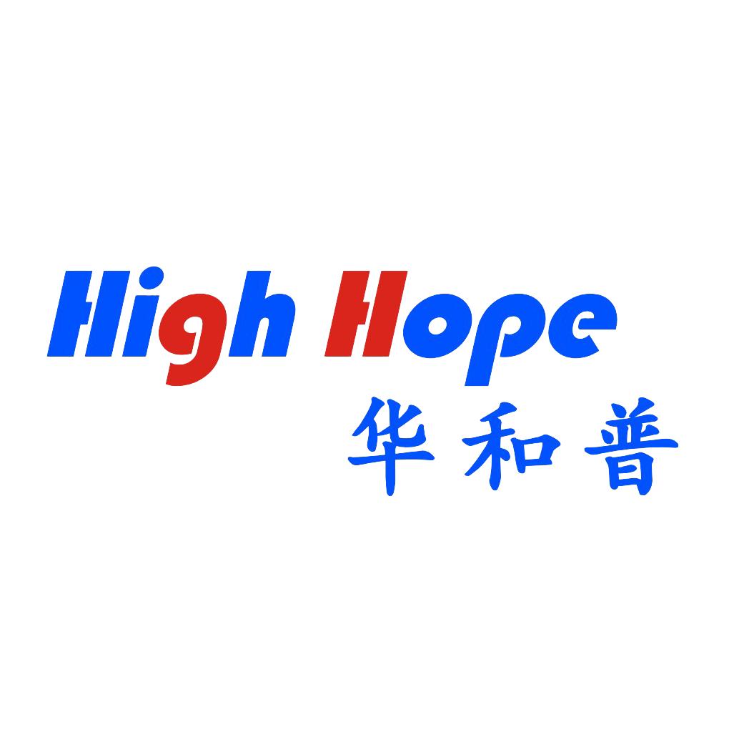 华和普财税建安号