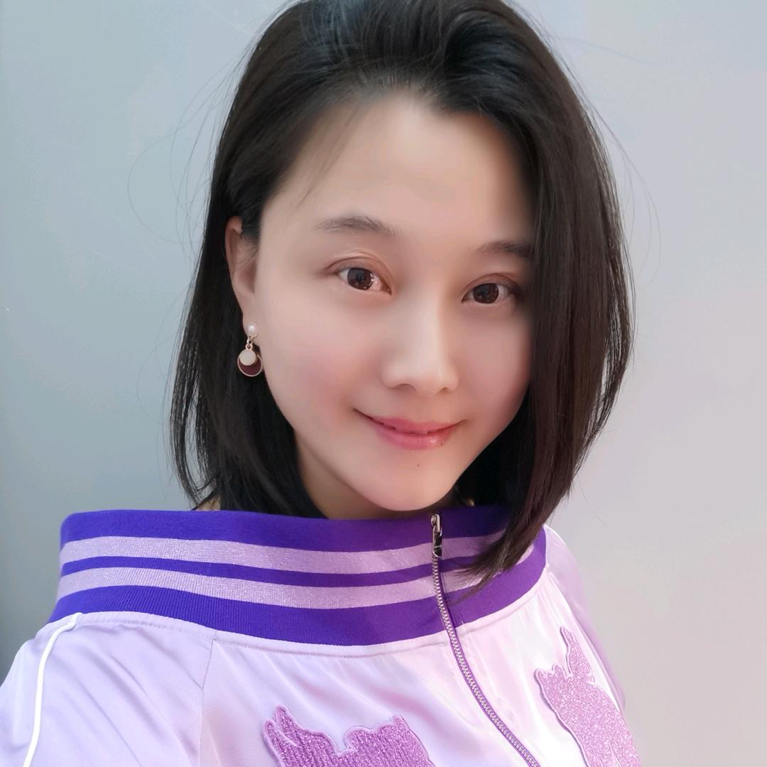 阿九