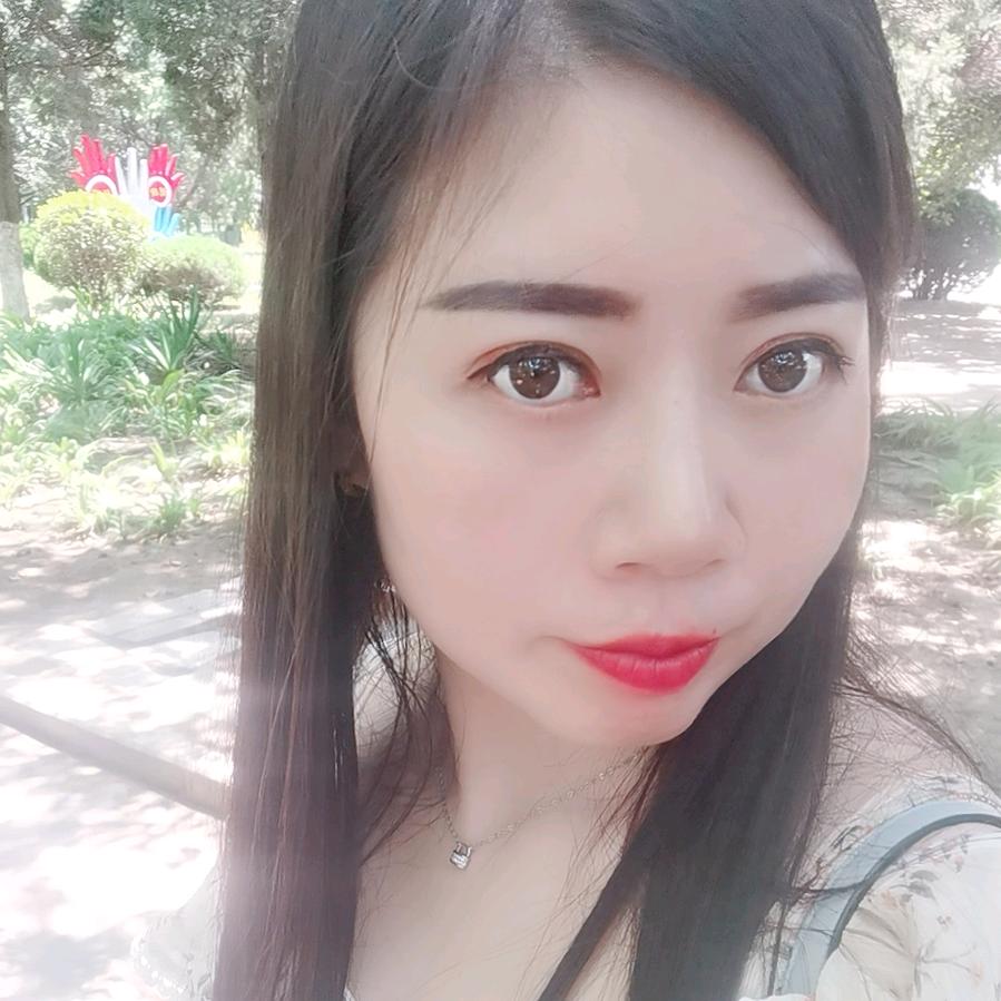 橘子宠你