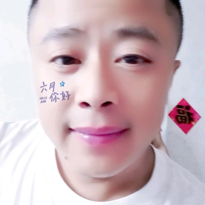 @路路哥