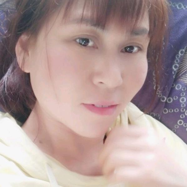 雪花在飞@何