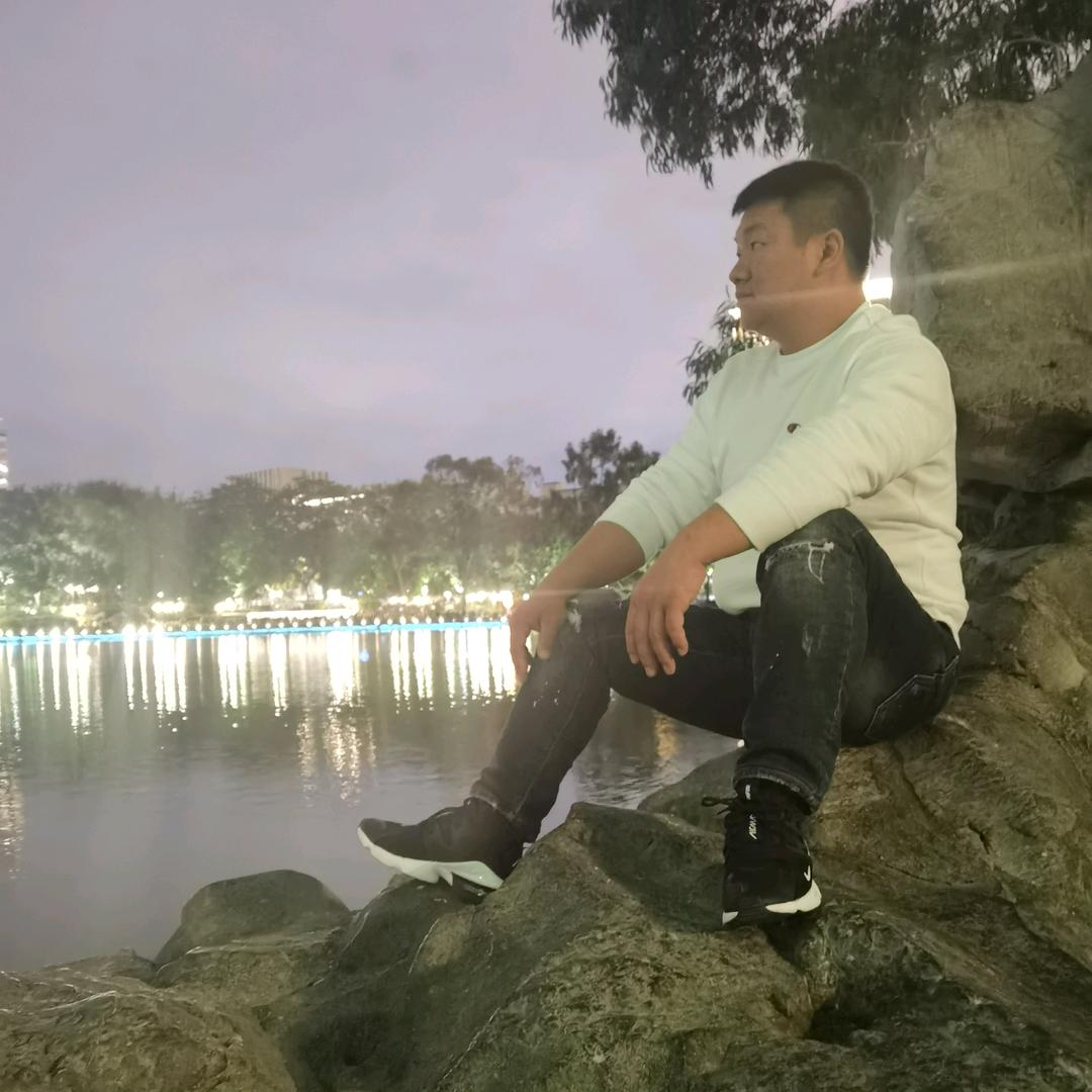 小漾