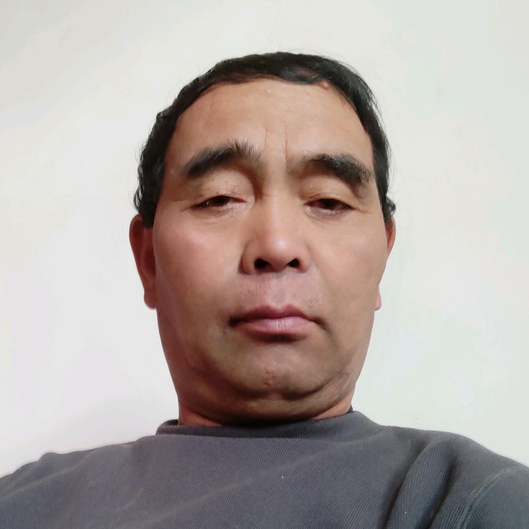 飞翔