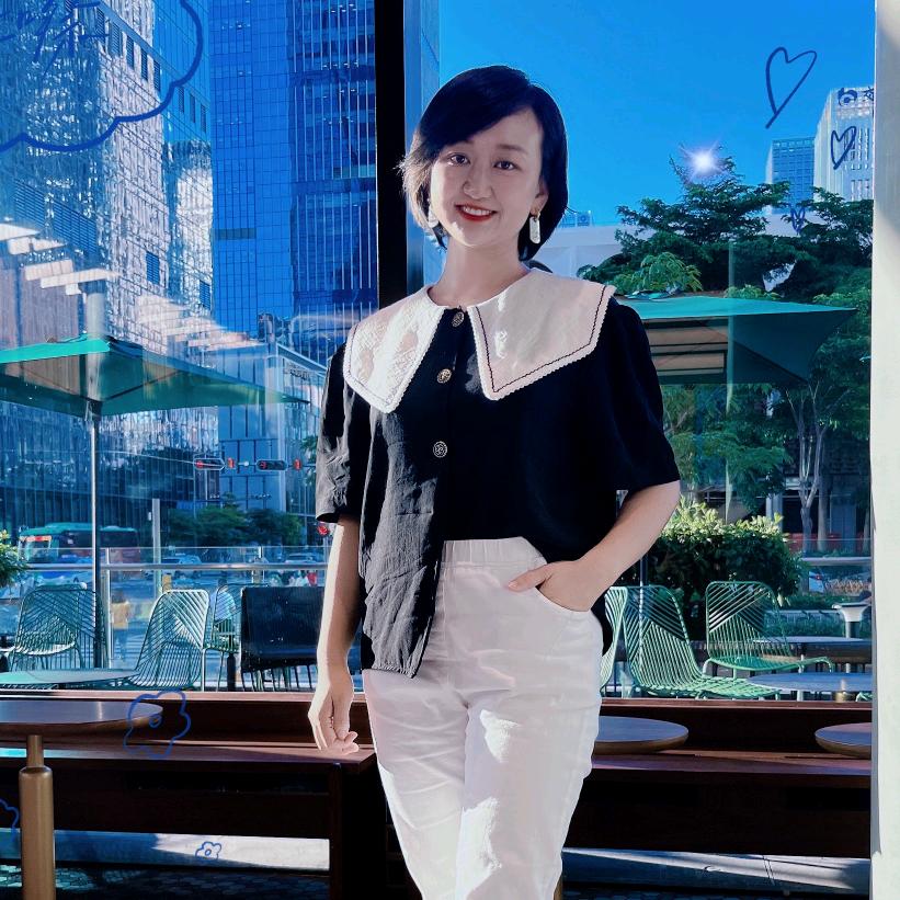 张老师讲职称