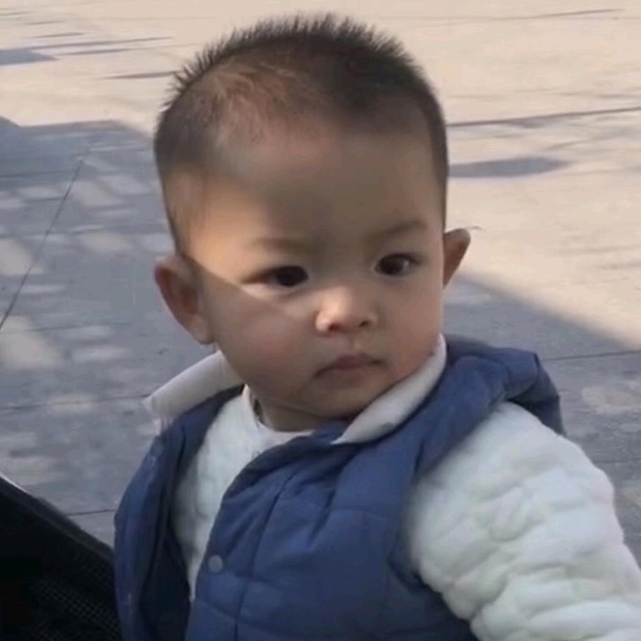 像鱼儿一样游荡