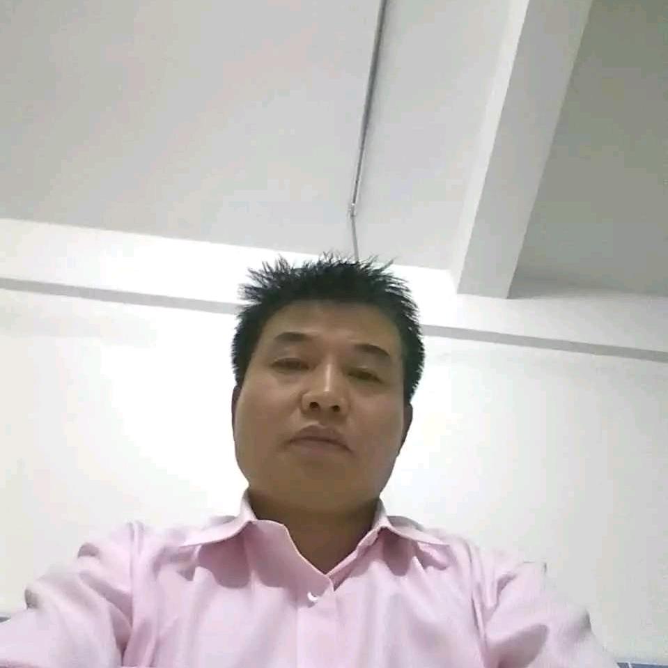 看淡一切