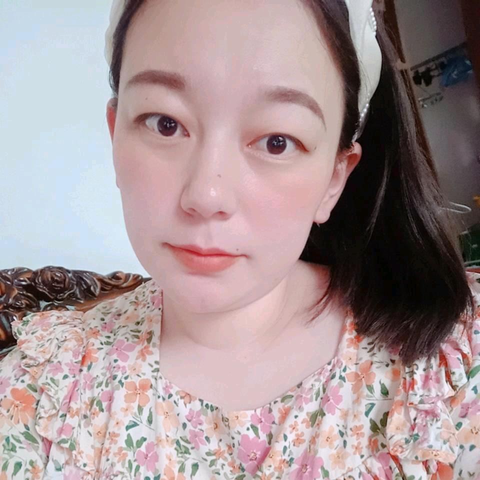 买芬家居服(许良)