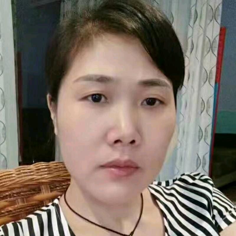 莉姐和幺妹