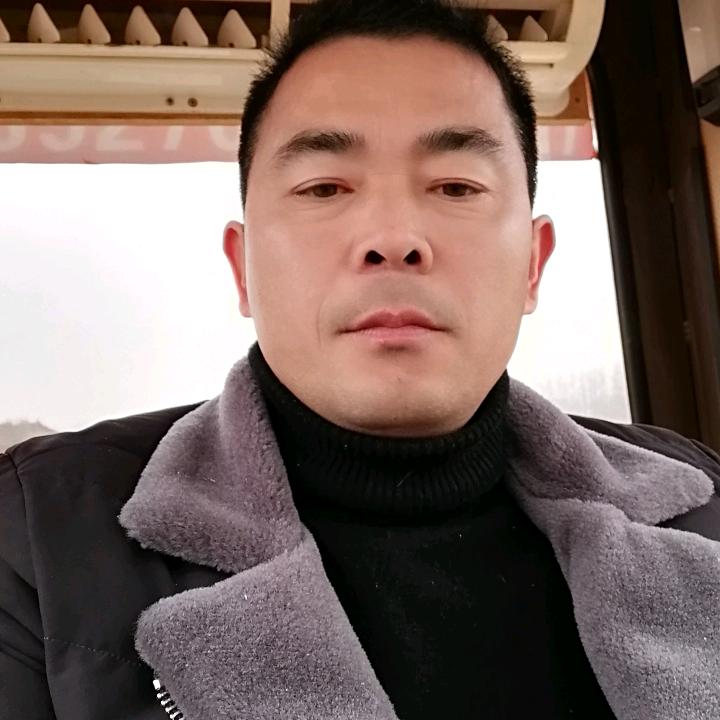 敏锅