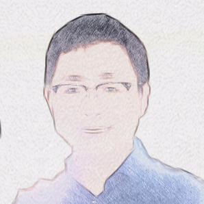 苏珀